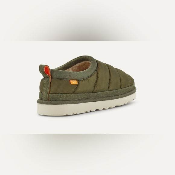 Ugg Treadlite by UGG™ Tasman LTA green size 8 men’s NWT